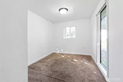 3109 24th Avenue Ct SE, Puyallup, WA 98374 - Photo 16