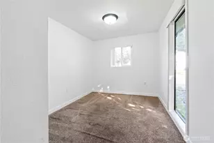 3109 24th Ave Ct SE, Puyallup, WA 98374 - Photo 16