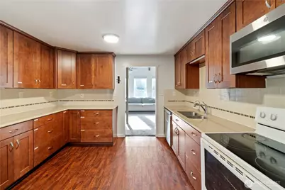 3109 24th Avenue Ct SE, Puyallup, WA 98374 - Photo 12