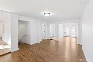 3109 24th Ave Ct SE, Puyallup, WA 98374 - Photo 14