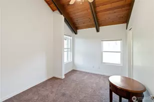 3109 24th Ave Ct SE, Puyallup, WA 98374 - Photo 6