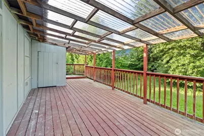 3109 24th Avenue Ct SE, Puyallup, WA 98374 - Photo 32