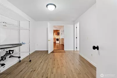 3109 24th Avenue Ct SE, Puyallup, WA 98374 - Photo 20