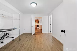 3109 24th Ave Ct SE, Puyallup, WA 98374 - Photo 20
