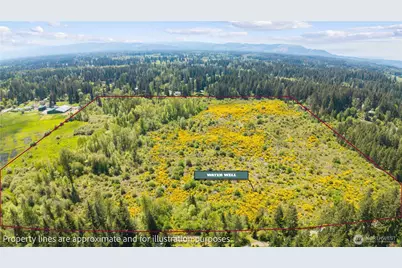 0 Charbonneau Lane SE, Yelm, WA 98597 - Photo 32