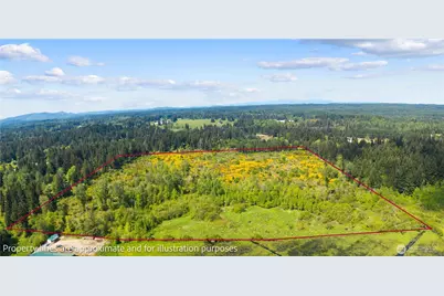 0 Charbonneau Lane SE, Yelm, WA 98597 - Photo 8