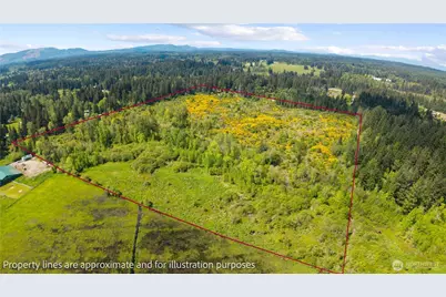 0 Charbonneau Lane SE, Yelm, WA 98597 - Photo 6