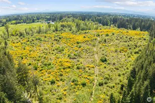 0 Charbonneau Ln SE, Yelm, WA 98597 - Photo 1