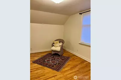 1536 Pennsylvania Avenue, Bremerton, WA 98337 - Photo 12
