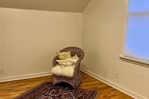 1536 Pennsylvania Ave, Bremerton, WA 98337 - Photo 12