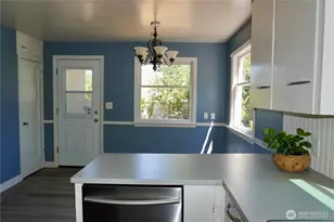 1536 Pennsylvania Ave, Bremerton, WA 98337 - Photo 4