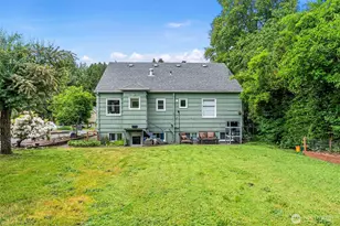 1536 Pennsylvania Ave, Bremerton, WA 98337 - Photo 26