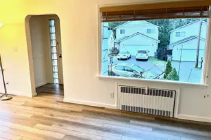 1536 Pennsylvania Ave, Bremerton, WA 98337 - Photo 6