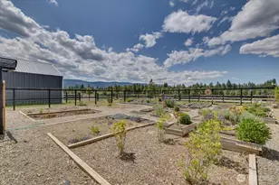 644 Masterson Rd, Cle Elum, WA 98922 - Photo 32