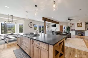 644 Masterson Rd, Cle Elum, WA 98922 - Photo 16