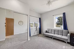 644 Masterson Rd, Cle Elum, WA 98922 - Photo 22