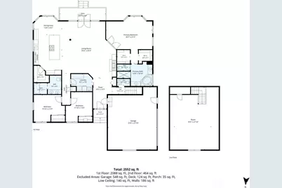 644 Masterson Road, Cle Elum, WA 98922 - Photo 40