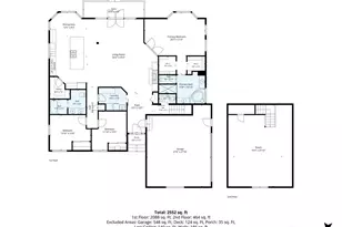 644 Masterson Rd, Cle Elum, WA 98922 - Photo 40