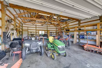 644 Masterson Road, Cle Elum, WA 98922 - Photo 36