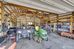 644 Masterson Rd, Cle Elum, WA 98922 - Photo 36