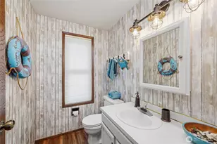 11043 Bayview Edison Rd, Mount Vernon, WA 98273 - Photo 22