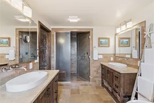 11043 Bayview Edison Rd, Mount Vernon, WA 98273 - Photo 16