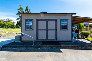 11043 Bayview Edison Rd, Mount Vernon, WA 98273 - Photo 40