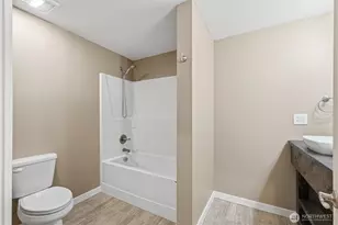 11043 Bayview Edison Rd, Mount Vernon, WA 98273 - Photo 32