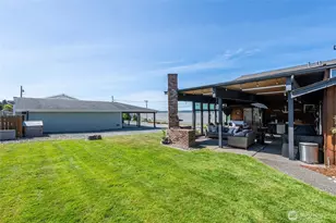 11043 Bayview Edison Rd, Mount Vernon, WA 98273 - Photo 38