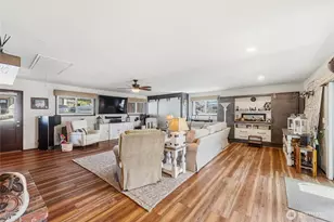 11043 Bayview Edison Rd, Mount Vernon, WA 98273 - Photo 18