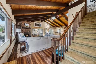 11043 Bayview Edison Rd, Mount Vernon, WA 98273 - Photo 20