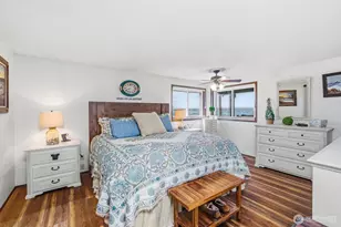 11043 Bayview Edison Rd, Mount Vernon, WA 98273 - Photo 12