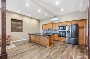11043 Bayview Edison Rd, Mount Vernon, WA 98273 - Photo 30