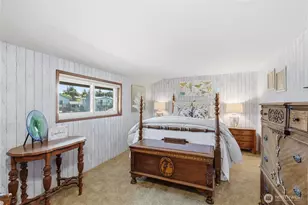 11043 Bayview Edison Rd, Mount Vernon, WA 98273 - Photo 24