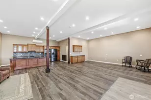 11043 Bayview Edison Rd, Mount Vernon, WA 98273 - Photo 28