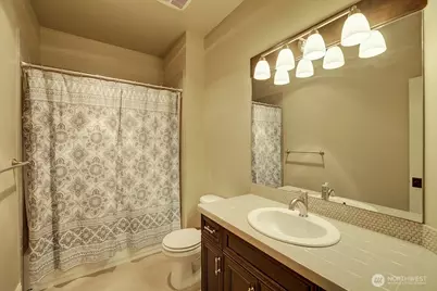 950 211th Place SE, Sammamish, WA 98075 - Photo 36