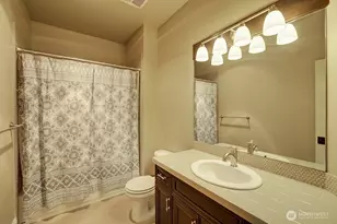 950 211th Pl SE, Sammamish, WA 98075 - Photo 36