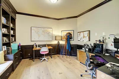 950 211th Place SE, Sammamish, WA 98075 - Photo 6