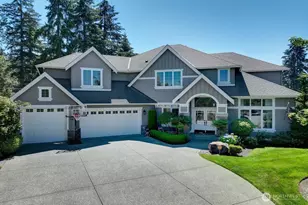 950 211th Pl SE, Sammamish, WA 98075 - Photo 1