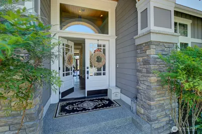 950 211th Place SE, Sammamish, WA 98075 - Photo 4