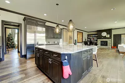 950 211th Place SE, Sammamish, WA 98075 - Photo 16