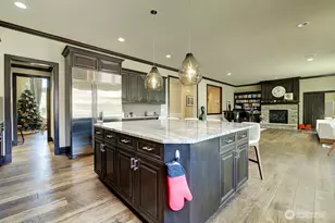 950 211th Pl SE, Sammamish, WA 98075 - Photo 16