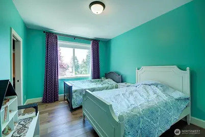 950 211th Place SE, Sammamish, WA 98075 - Photo 34