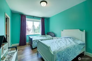 950 211th Pl SE, Sammamish, WA 98075 - Photo 34