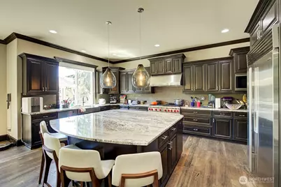 950 211th Place SE, Sammamish, WA 98075 - Photo 12