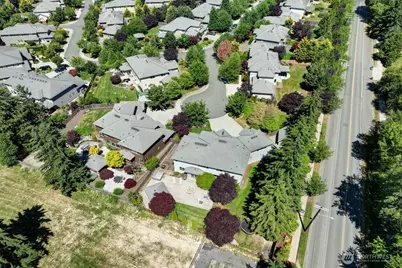 950 211th Place SE, Sammamish, WA 98075 - Photo 40