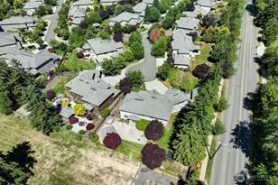 950 211th Pl SE, Sammamish, WA 98075 - Photo 40