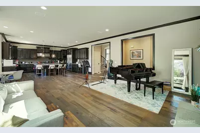 950 211th Place SE, Sammamish, WA 98075 - Photo 22