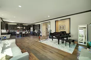 950 211th Pl SE, Sammamish, WA 98075 - Photo 22
