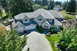 950 211th Pl SE, Sammamish, WA 98075 - Photo 2